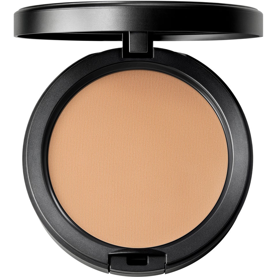 Studio Fix Powder Plus Foundation NC5 12 g