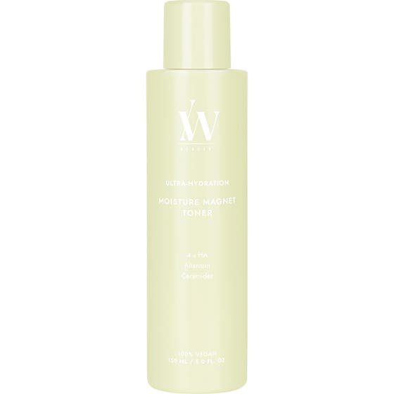 Moisture Magnet Toner