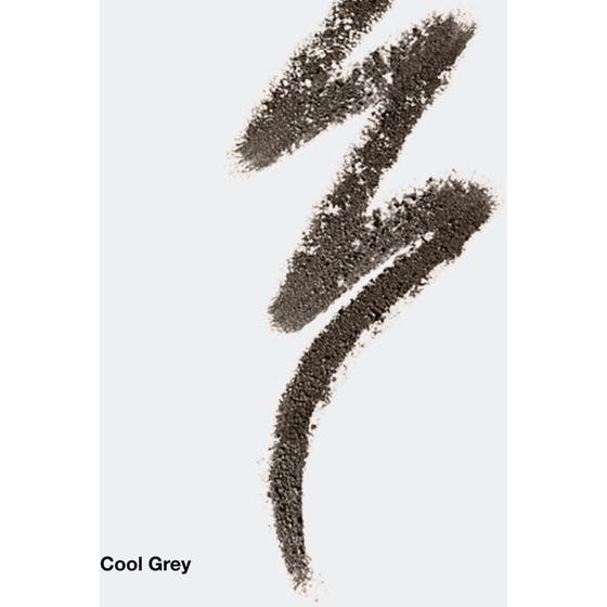 Quickliner For Brows