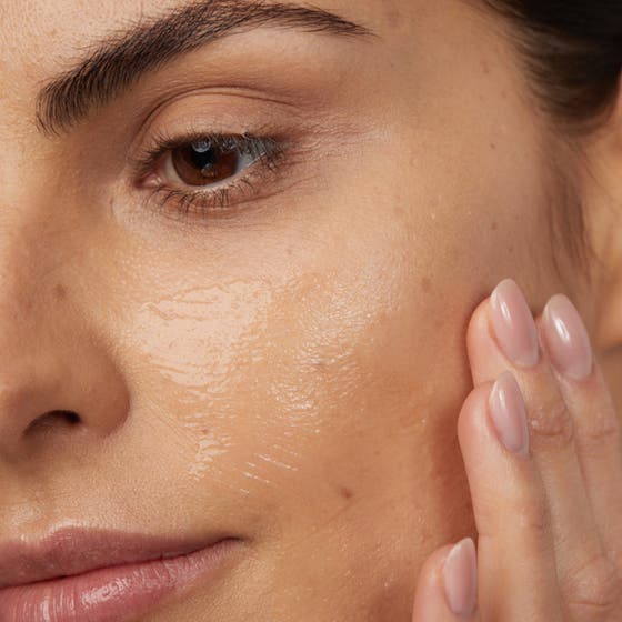 N°8 Peel Mask With Enzyme, AHA & PHA