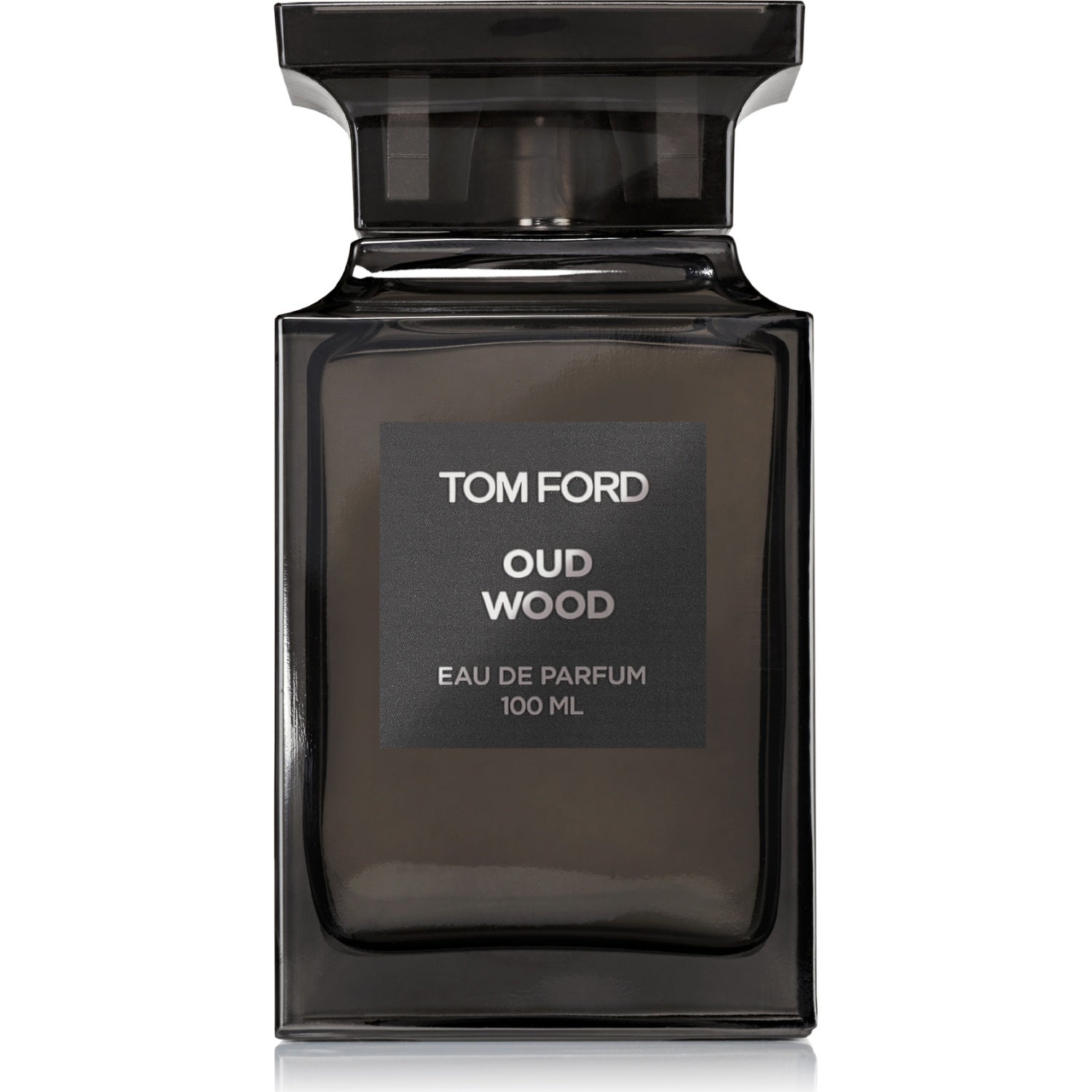 Tom Ford Oud Wood Eau de Parfum - 100 ml