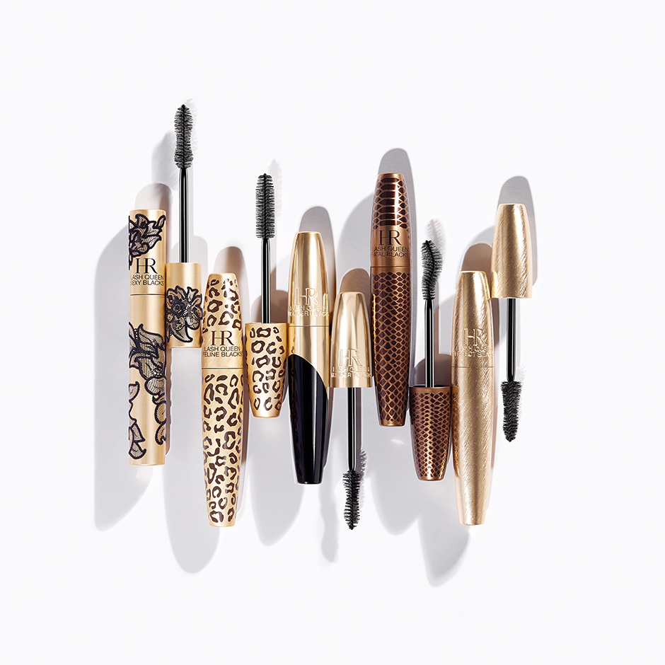 Lash Queen Mascara Sexy Blacks