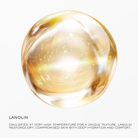 Nutrix Visage Face Cream