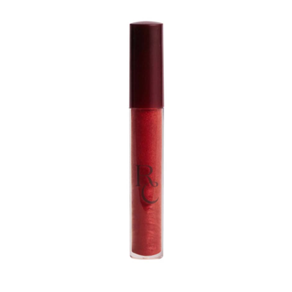 Rudolph Care Lips Soft & Glossy läppsmink dam