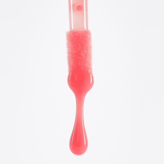 Gloss Obsessed Lip Glaze