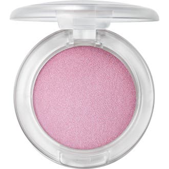 Glow Play Highlighter