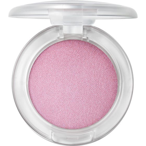 Glow Play Highlighter