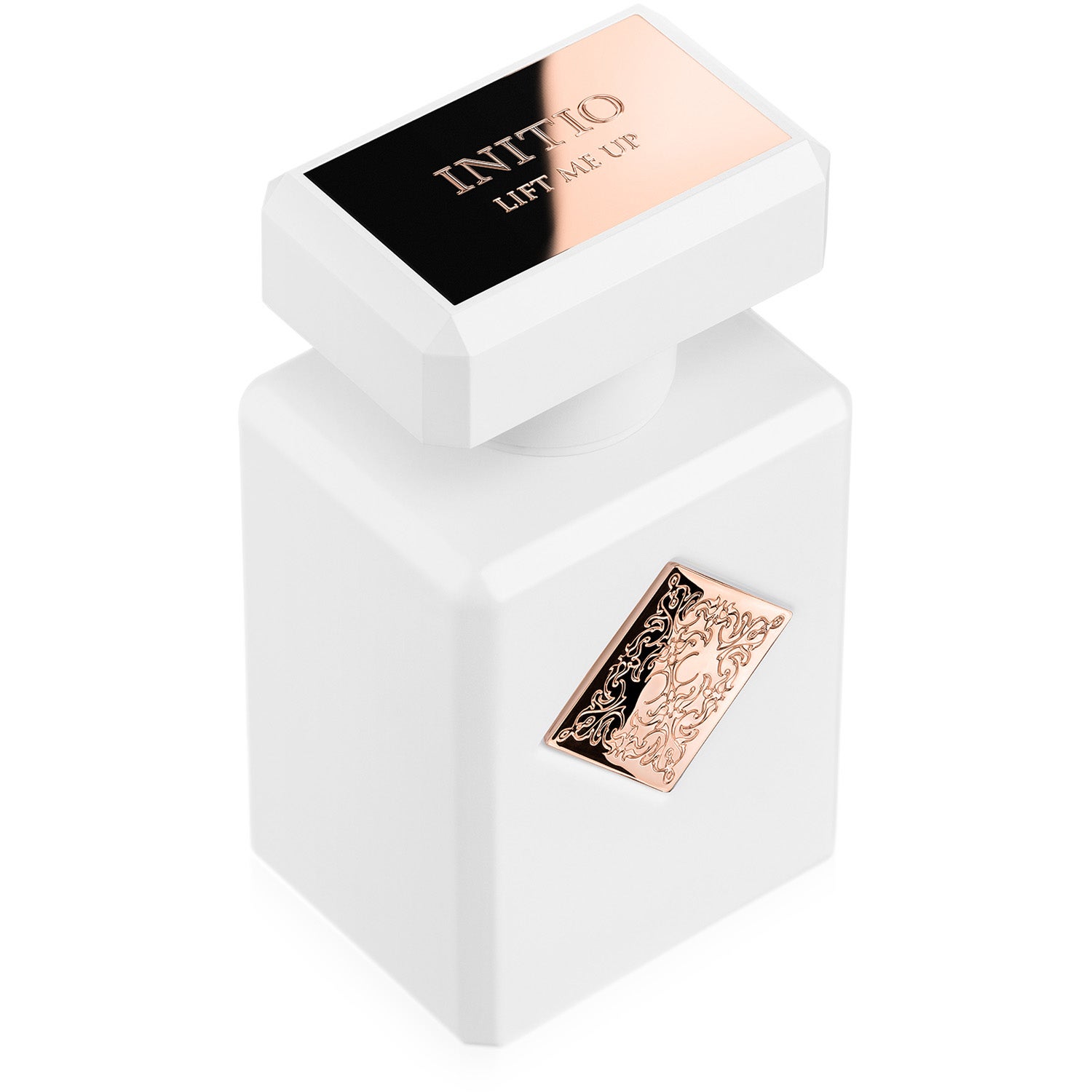 INITIO Parfums Privés Lift Me Up Extrait de Parfum - 50 ml
