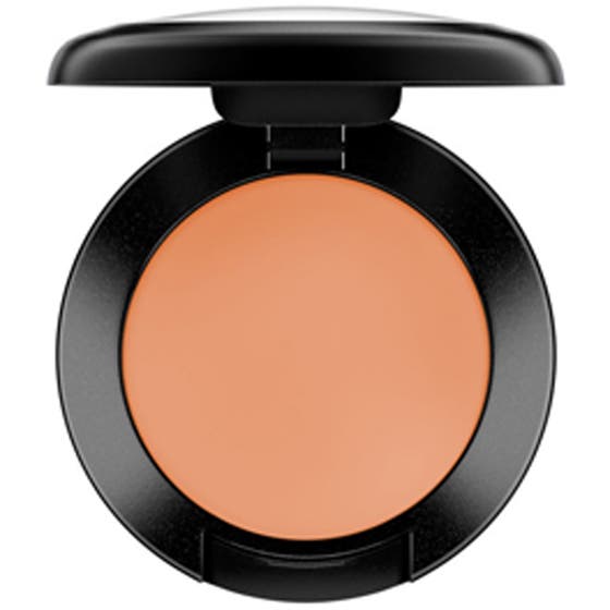 Studio Finish SPF 35 Concealer