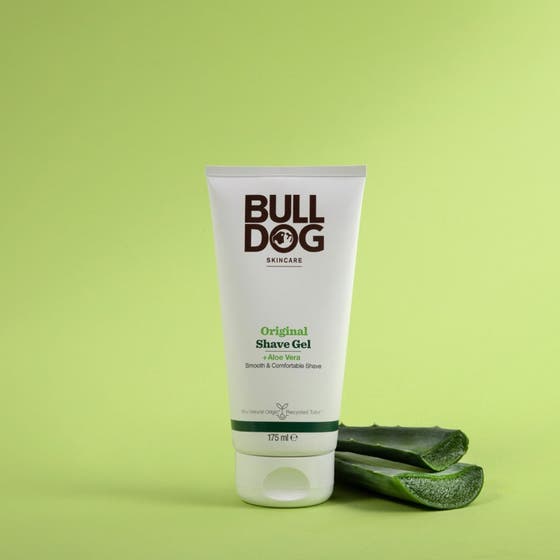 Complete Shave Essentials Set