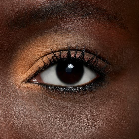 Loud and Clear Eye Shadow