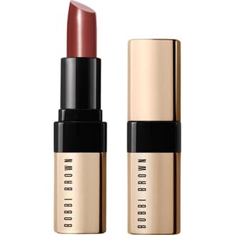 Luxe Lipstick