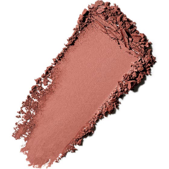 Skinfinish Colourstruck Blush