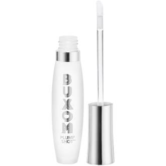 Plump Shot Lip Serum