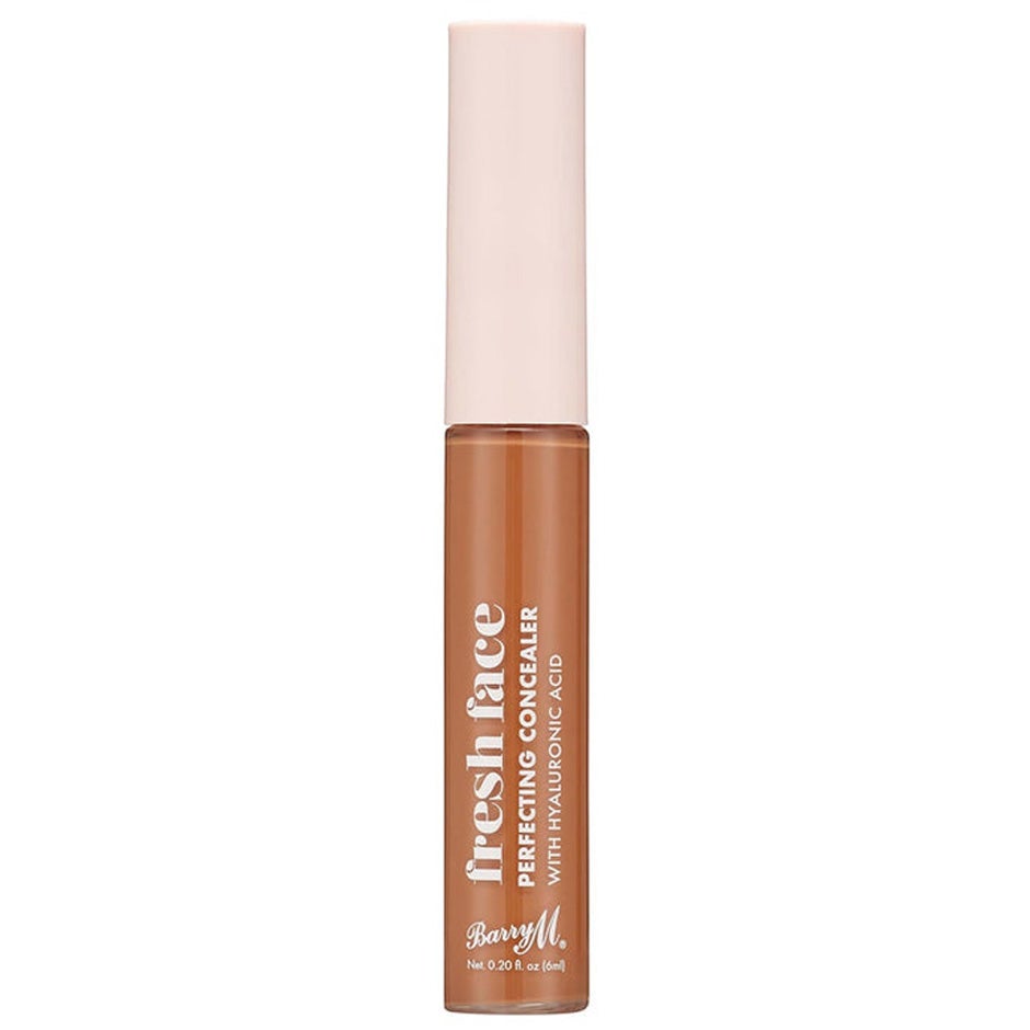 Fresh Face Perfecting Concealer