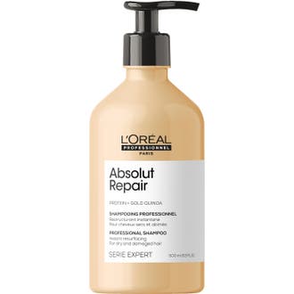Absolut Repair Gold