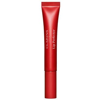 Lip Perfector