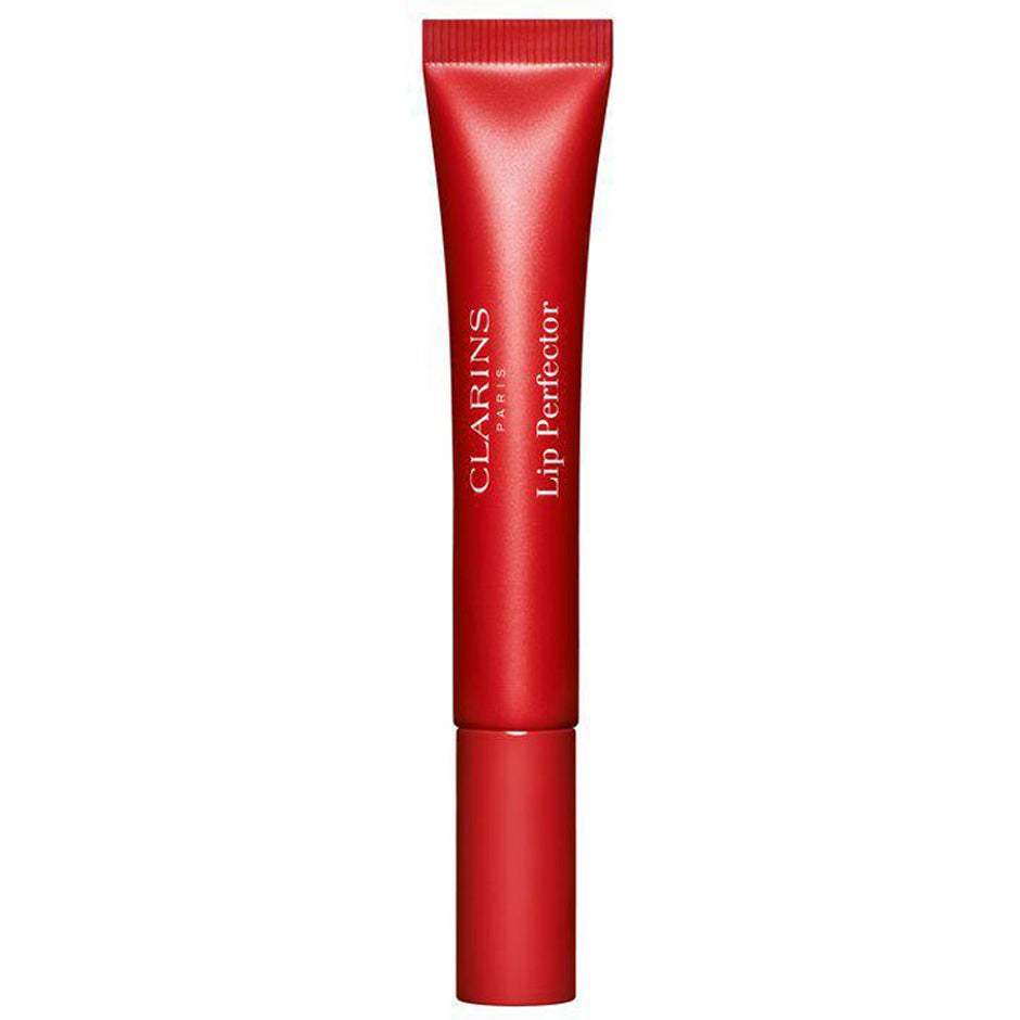 Lip Perfector 21 Soft Pink Glow