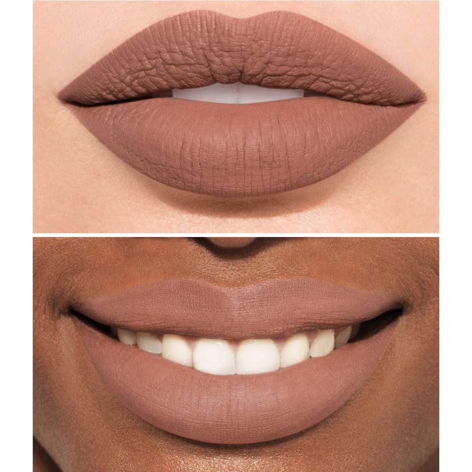 Always On Liquid Lipstick
