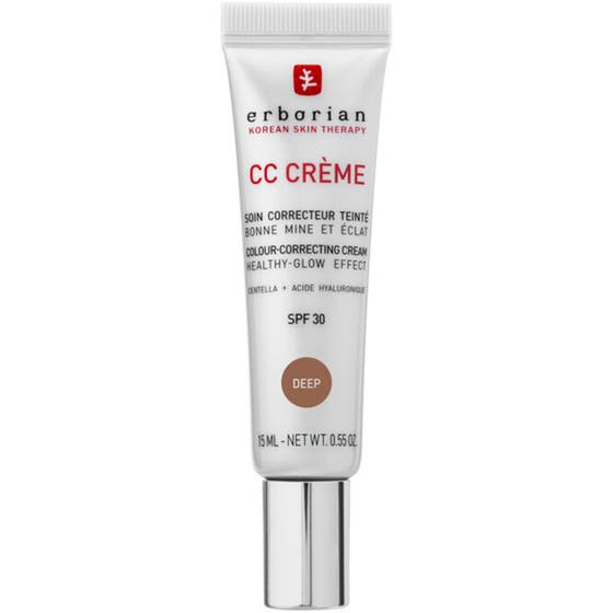CC Creme