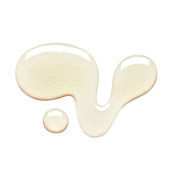 Delicious Rhubarb & Rose Vibrant Body Oil