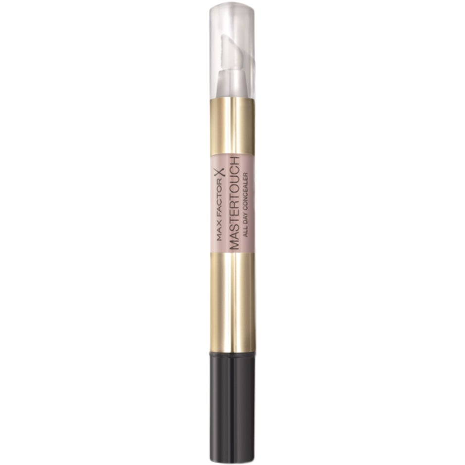 Max Factor Mastertouch All Day Concealer Concealer 303 1.5 g