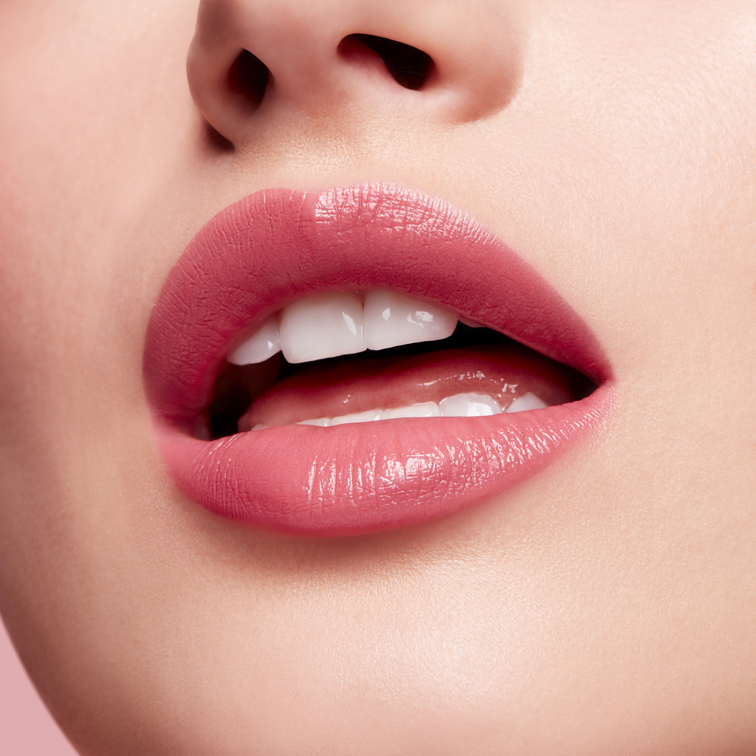 Matte Lipstick