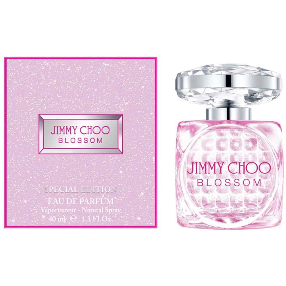 JC Blossom