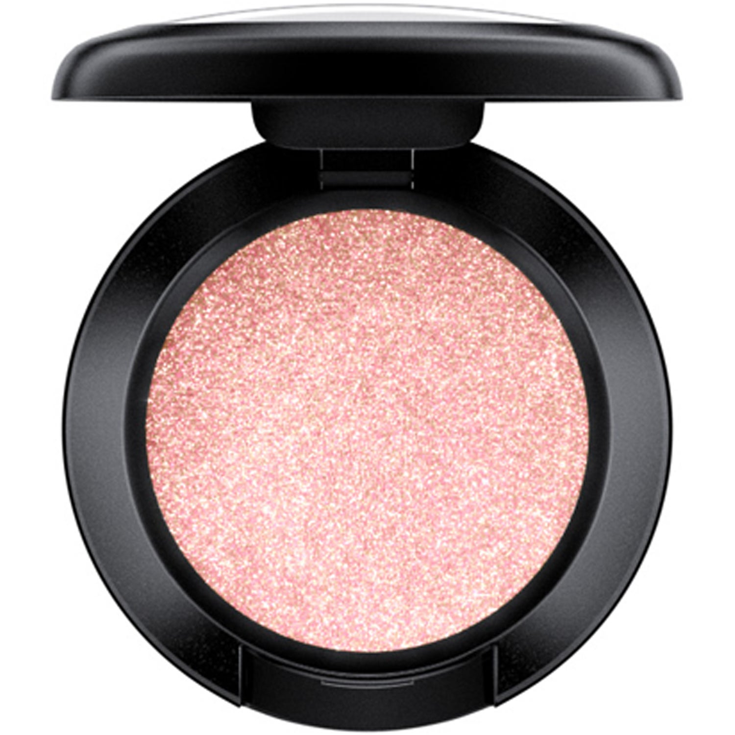 MAC Cosmetics Dazzleshadow Eyeshadow Last Dance 1.5 g