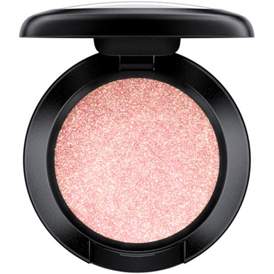 Dazzleshadow Eyeshadow