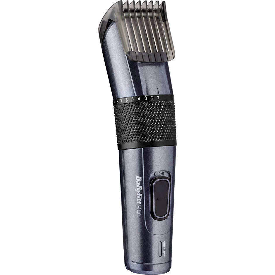 Titanium 1 pcs