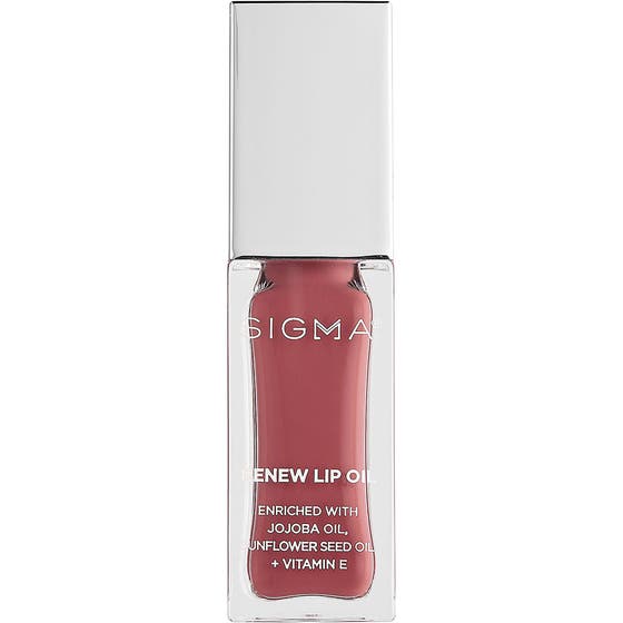 Lip Oil All Heart