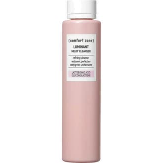 Luminant Milky Cleanser