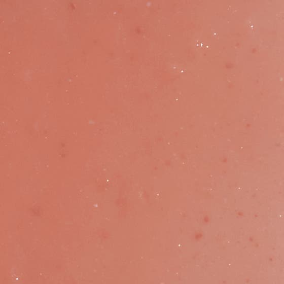 The Glossy Lip Treat Twist Up Color Stick