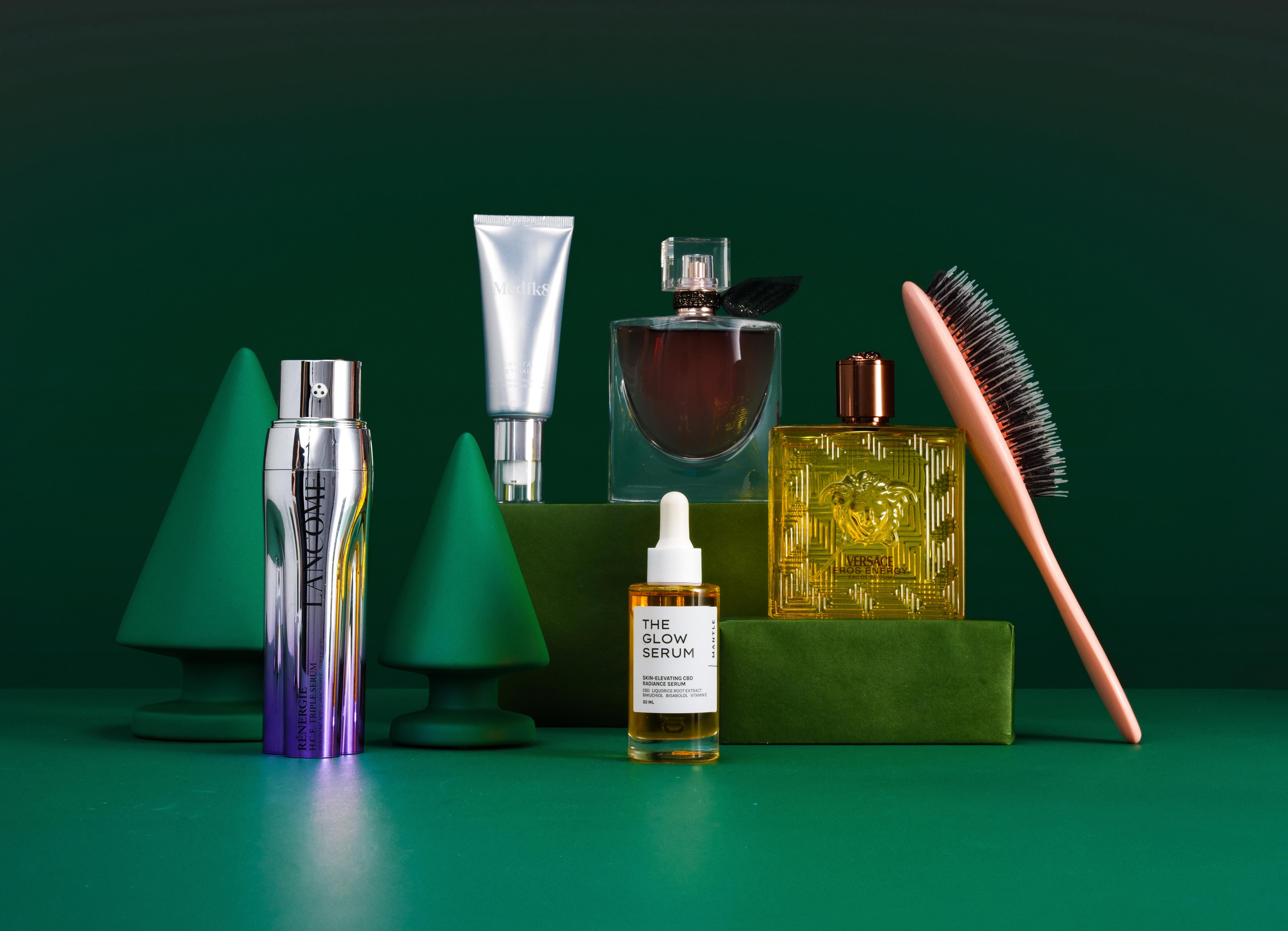 Stor julklappsguide – 500, 1000 och 1500 kr