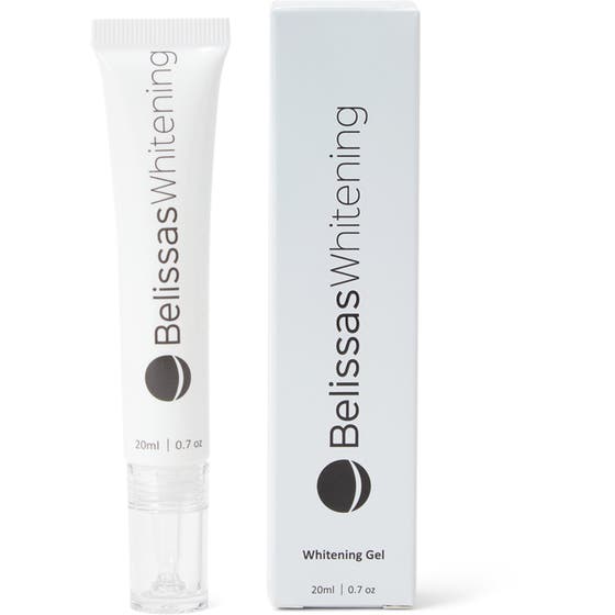 Be-White Pro Max Refill-kit