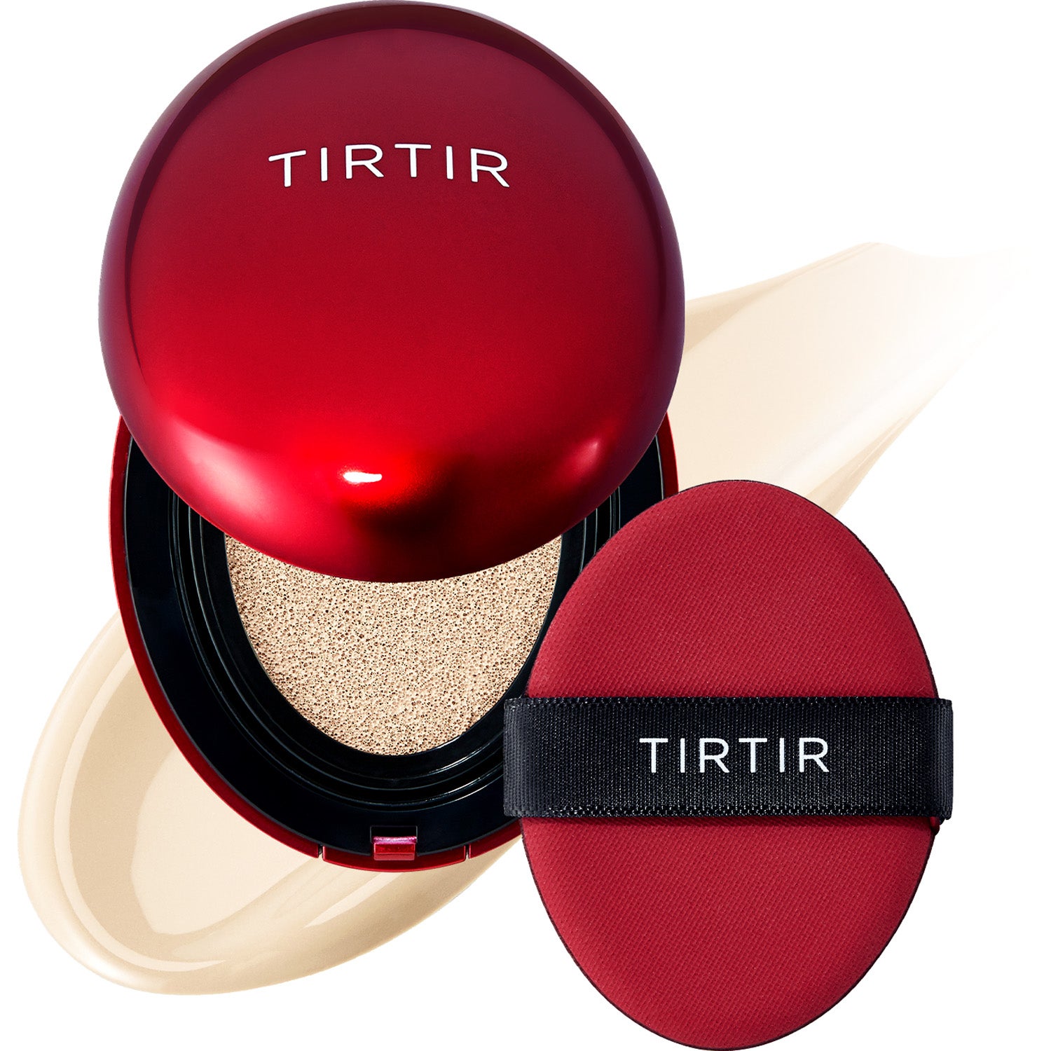 13W Cream