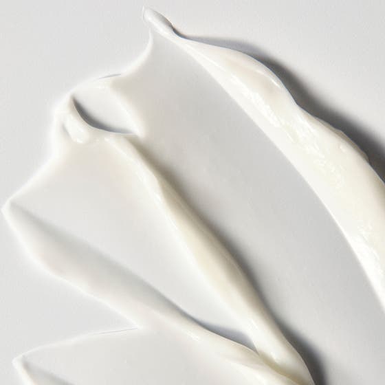 Curl Creator Cream