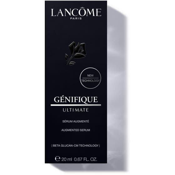 Génifique Ultimate Serum