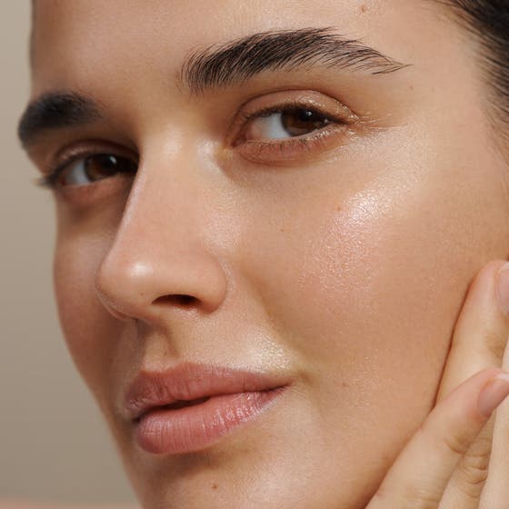 Hydrating Serum Plus