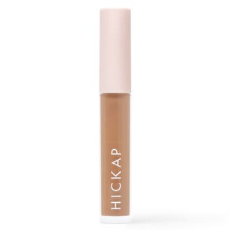Undercover Agent Creamy Concealer