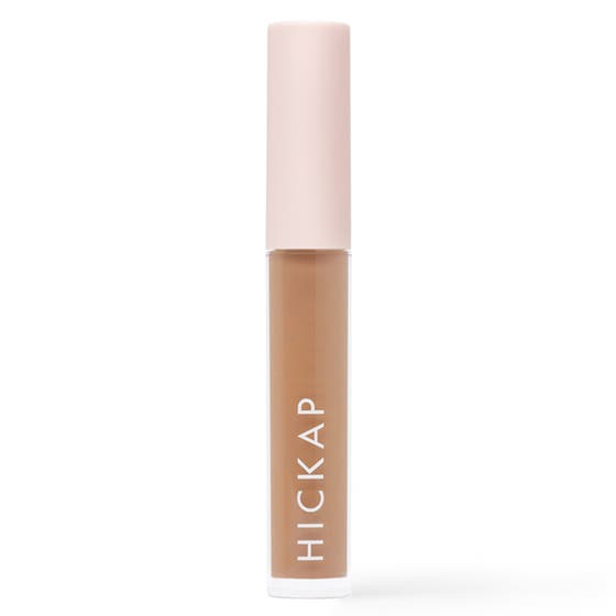 Undercover Agent Creamy Concealer