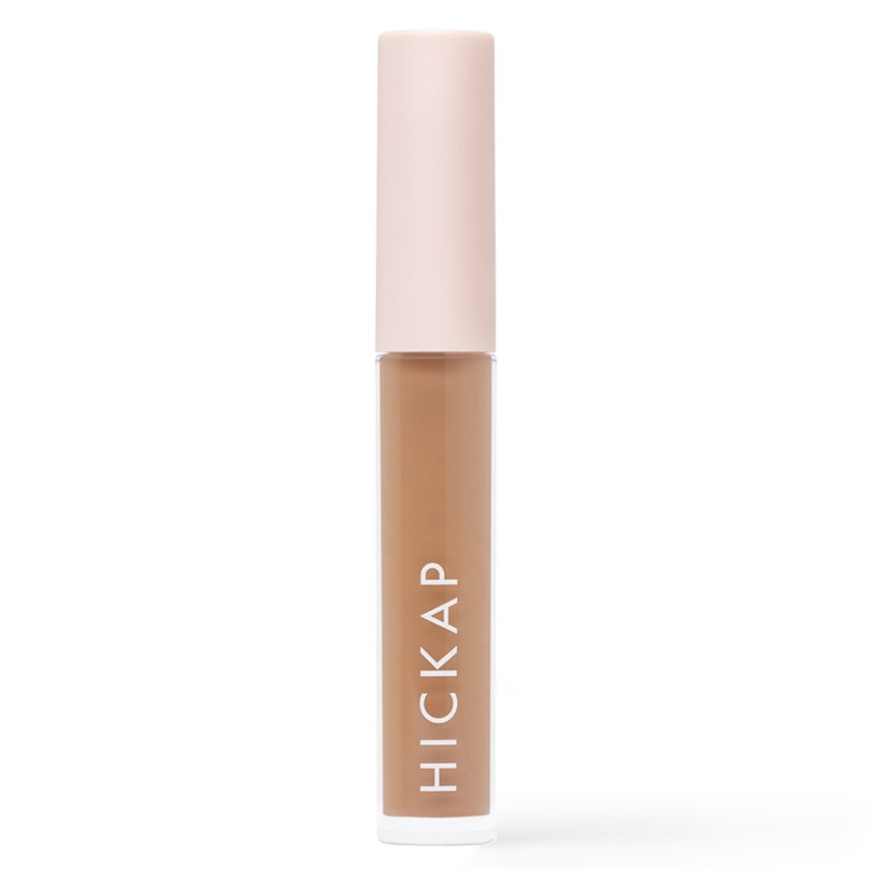 Undercover Agent Creamy Concealer