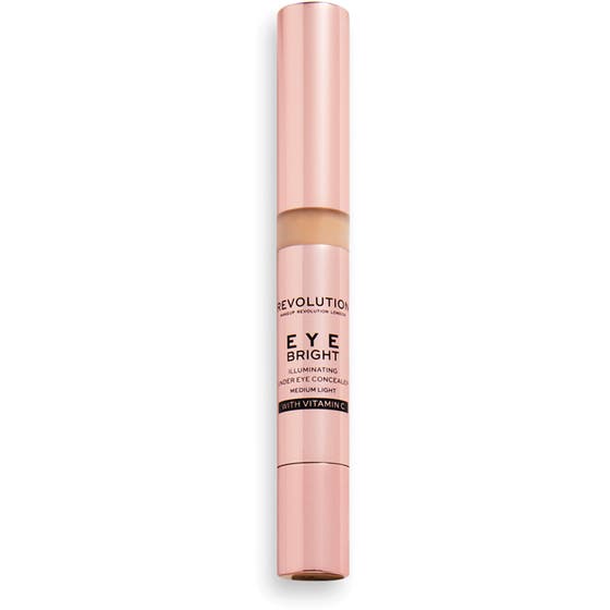 Bright eye Concealer