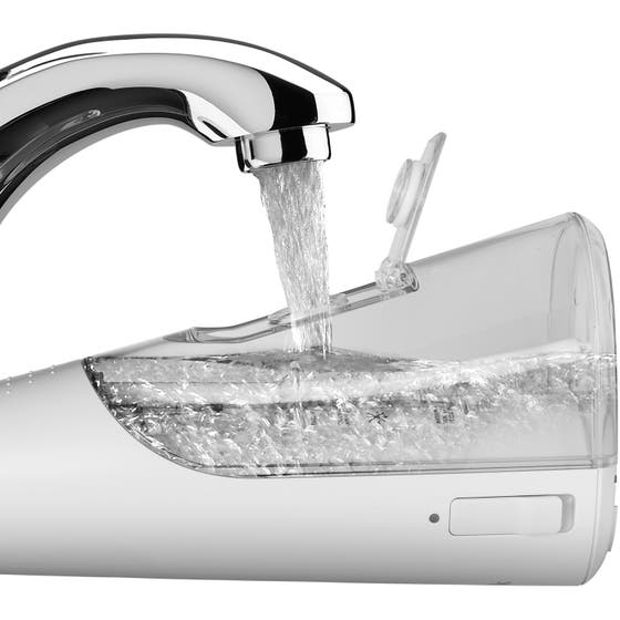 WF-21EU Cordless Enhance 995 Water Flosser