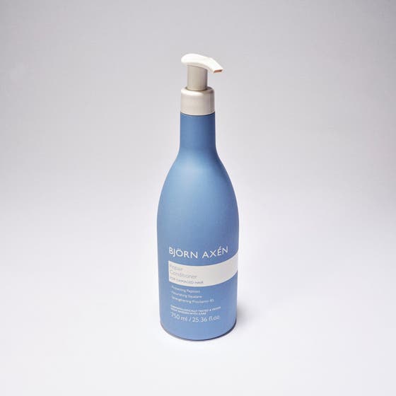 Repair & Style Essentials
