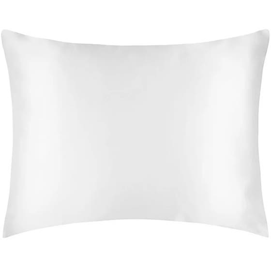 Silk Pillowcase 50x60