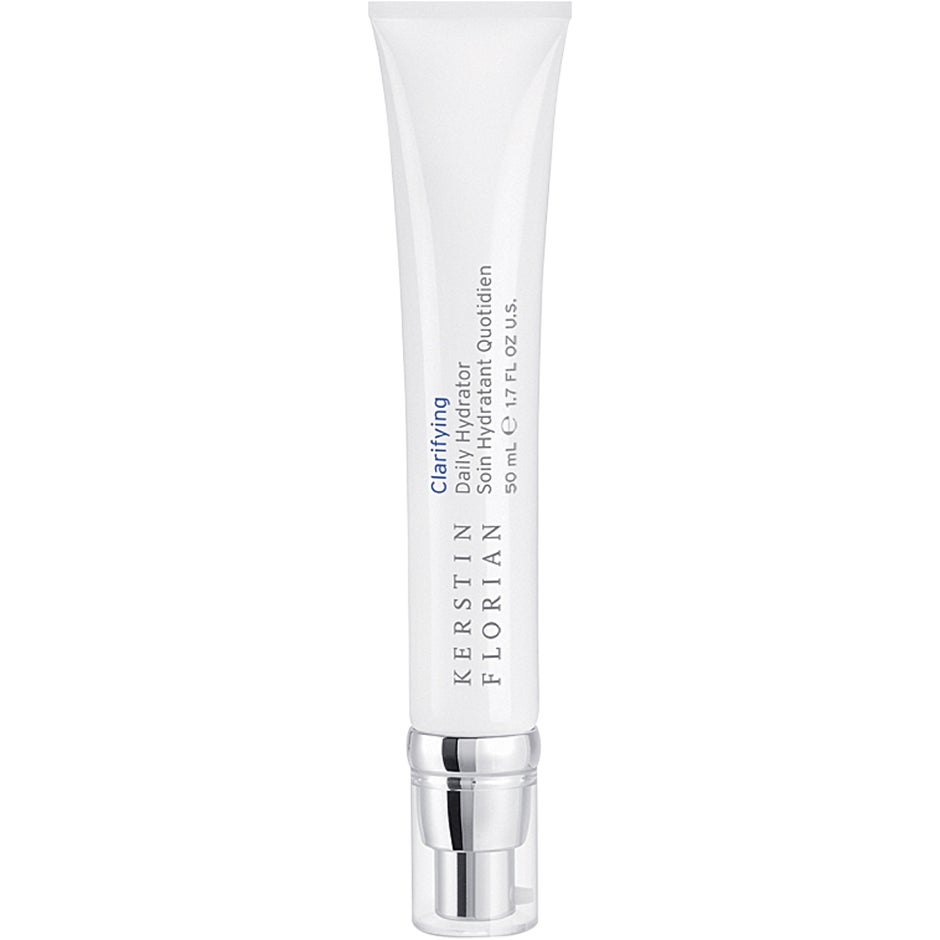 Kerstin Florian Essential Skincare Clarifying Daily Hydrator 50 m