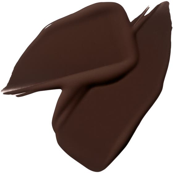 Studio Fix 36Hr Smooth Angles Concealer