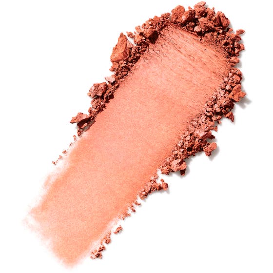 Tea to Tan Powder Blush